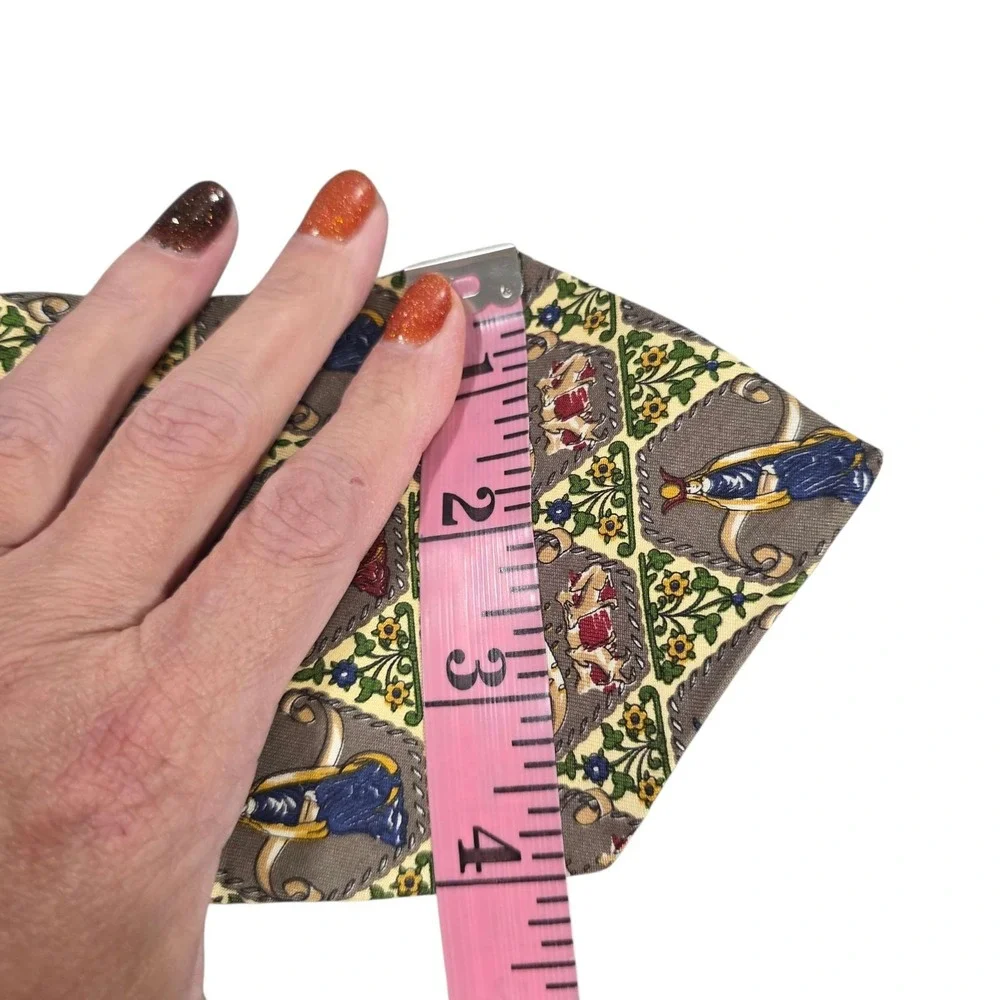 Kieselstein-Cord kieselstein cord
